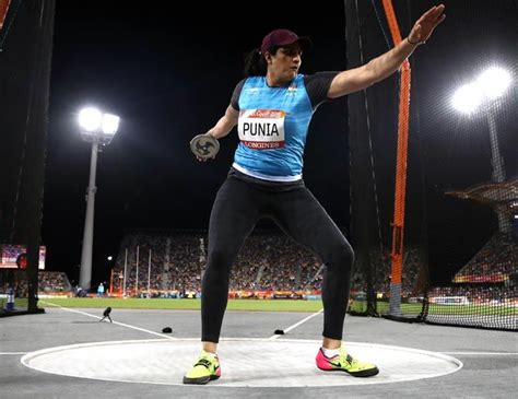 Check spelling or type a new query. CWG: Sushil, Aware lead India's medal surge on Day 8 ...