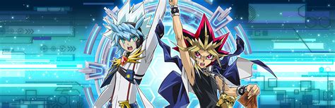 Yu Gi Oh Duel Links Steam Charts · Steamdb