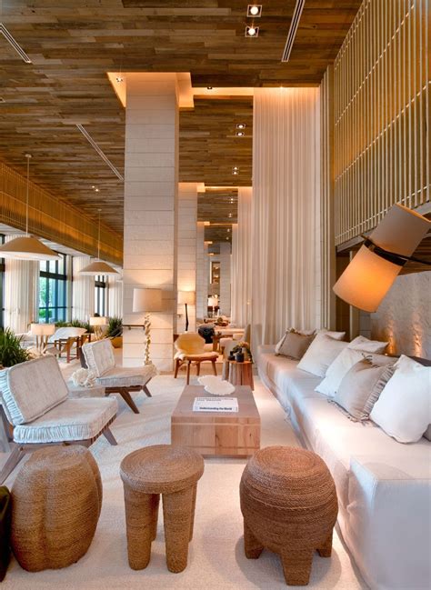 Best Interior Design For Hotel Guide Of Greece