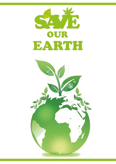 Poster Ideas Earth Day Posters Save Tree Save Earth S Vrogue Co
