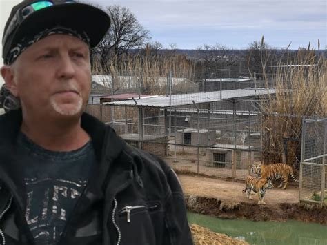 Once your failure to appear has been cleared with the court, they'll issue a certificate of adjudication. Feds Suspend Jeff Lowe's Exhibitor License at Joe Exotic's ...