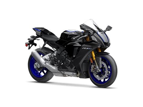 Click here to view all the yamaha r1s currently participating in our fuel. 2021 Yamaha YZF-R1 R1M Specifications, Photos, and Model Info