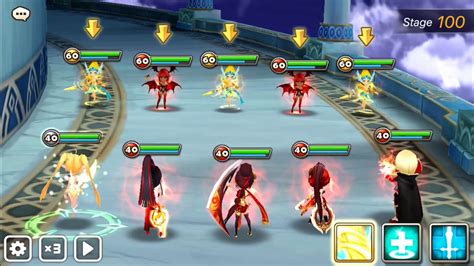 Toa100 #toah100 #farmableteam toa 100 lyrith guide with farmable team 2018 hello everyone, here is a toa 100 lyrith guide. Summoners war toa team