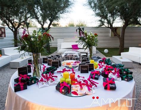 Il vostro matrimonio in spiaggia inizierà a sorprendere già dalle partecipazioni e dagli inviti di nozze. Matrimoni in spiaggia in Campania. La consegna delle ...