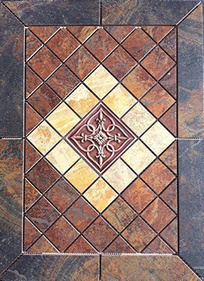 Get contact details & address of companies manufacturing and supplying slate floor tiles, flooring slate tile across india. Amazon.com: 21 1/4" X 15 3/4" Marazzi Imperial Slate ...