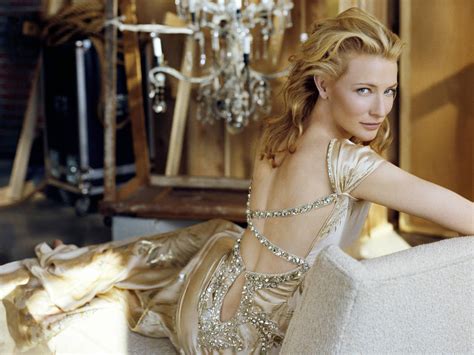 cate blanchett hot pictures photo gallery and wallpapers