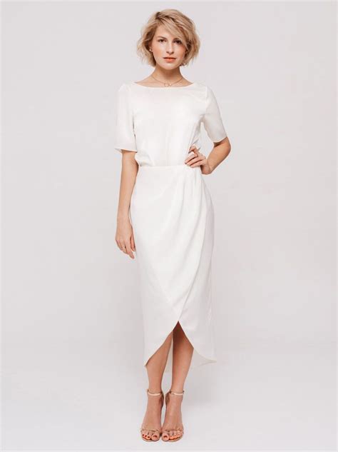 Doris Wedding Dress 2019 Szyjemy Sukienki Weddingdress Weddingdresses