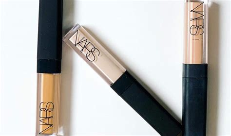 6 Best Concealers For Men In 2024 Patabook Fashion