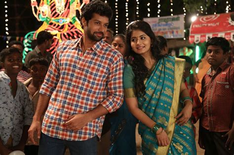 Click here to report if movie not working or bad video quality or any other issue. Chennai365 | Bayama Irukku Movie Stills | Chennai365