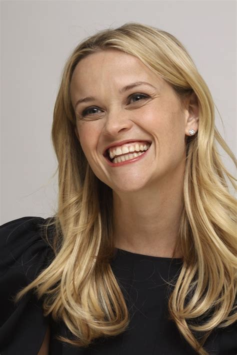 Like I Said Fw Is A Roller Coaster Welcome To The Ride Reese Witherspoon Famous Women