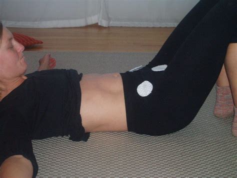 Forsaken models are back to having exposed bones in the chinese version, btw. Core Alignment | Susanne Reinhold