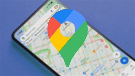 Google Maps UK Powered By Google 