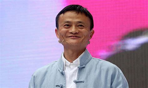 Jack ma is the founder of alibaba.com this page is for and by friends and fans of jack. Die 5 erfolgreichsten Milliardäre des Jahres | MR.GOODLIFE