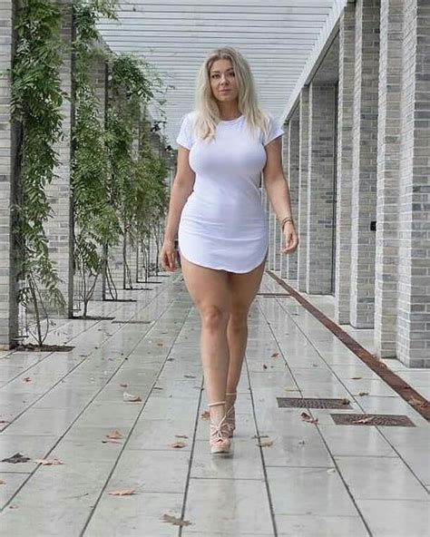 Mia Sand Tight Dresses Pornostar Curvy Women Plus Size Dresses