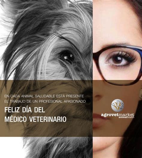 We did not find results for: Saludamos a todos nuestros amigos profesionales de la ...