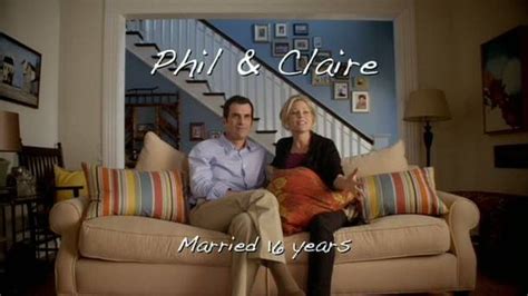 Maybe you would like to learn more about one of these? Decorate Your Home In Modern Family Style: Phil And Claire ...