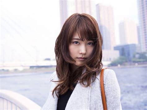Top 10 Faces Of Popular Actresses Japanese Women Admire And Would Love
