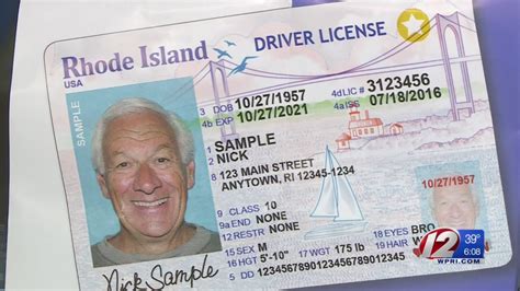 Rhode Island Fake Id Scannable Fake Id Buy Best Fake Id Card Online
