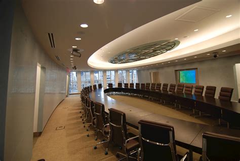 The Benefits Of Renting A Conference Room Liberty Office Suites