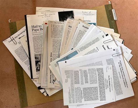 Jan 04, 2021 · types of reference materials do you usually use wikipedia to get your bearings on a topic? Constellations reference materials | Astromart