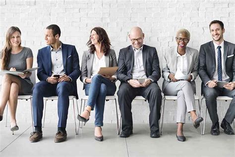 Diversity Hiring 5 Steps To Create A High Quality Workforce