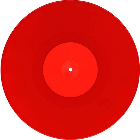 Pisse Perky Tits Split Red Vinyl Vinyl 10 2018 Eu Reissue Hhv