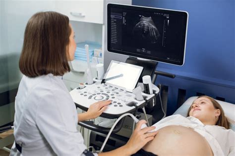 What Is The Average Ultrasound Tech Salary Job Outlook And More Techslax