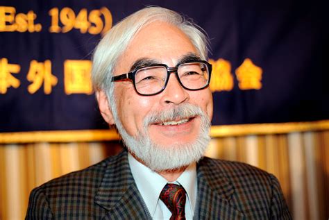 El Regreso De Miyazaki El Gran Director Japonés Estrenará Nueva Película En Julio De 2023 Infobae