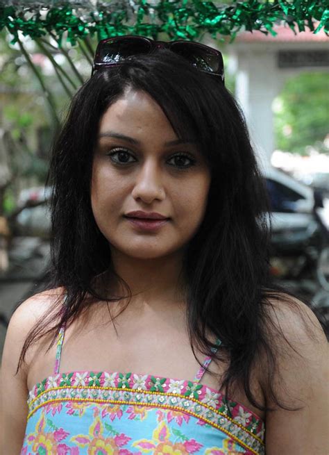Sonia Agarwal Latest Pictures Spicy Hot Celeb