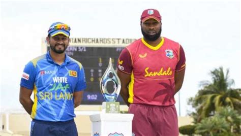 2021 london mayoral election winner. LIVE SCORE, West Indies vs Sri Lanka, 3rd ODI Cricket Match at Antigua - SportsCreate