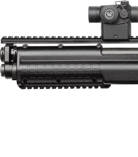 Keltec Handguns Pistols Home Defense Concealed Carry Guns