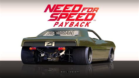 Changing windows media player playback speed. Payback Wallpapers - Wallpaper Cave