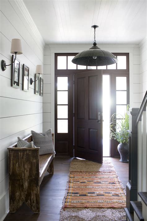 Florida living quarters offers a variety of design services interior design, window treatment consultations, and a retail showroom that features unique wallpaper, lighting, fans, rugs, furniture, accessories, window treatments, hunter douglas blinds, shades, shutters. MODERN FARMHOUSE — CLOTH & KIND