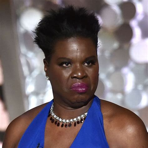 On a sports day full of the NFL and the World Series, Leslie Jones ...