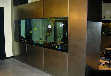 Maybe you would like to learn more about one of these? Bellevue Square Seven Salon - Clayton Aquariums