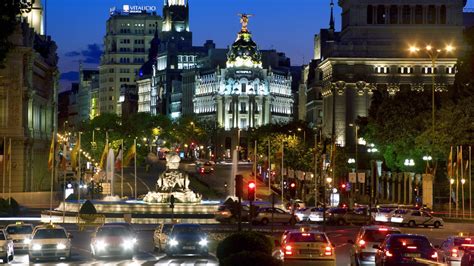Learn more about madrid, including its history and economy. Bildergalerie: Madrid - Südeuropa - Kultur - Planet Wissen