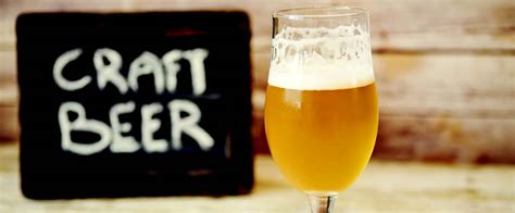 And has grown ever since in its menu concept, wine inventory and beer recipes. Craft Beer - Fruth Pharmacy