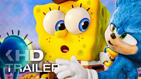 Here are the top animated movies of 2020, according to imdb ratings. The Best Upcoming ANIMATION And FAMILY Movies 2020 ...