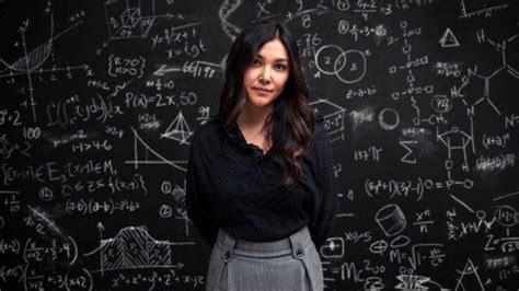 Pour être recruté comme prof de maths mieux vaut être une femme