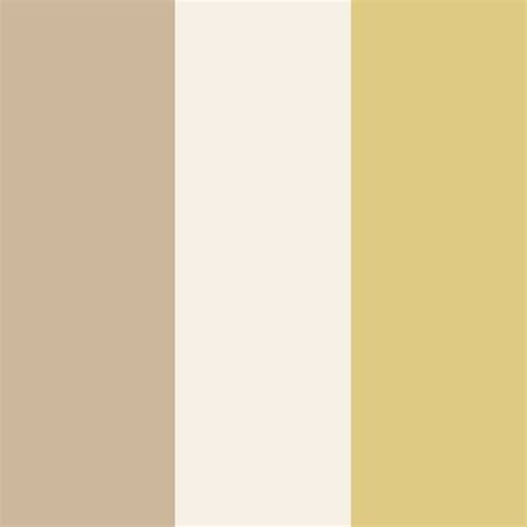 Sober Interiors Color Palette Colorful Interiors Color Palette Gold