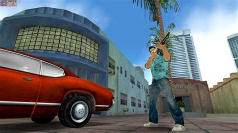 Free Download Gta Vice City Pc Pc Apps
