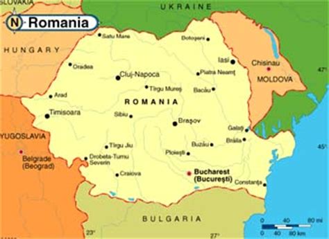 Eest lub utc+03:00 całe terytorium mołdawia należy do tej samej strefy. RUMUNIA - przewodnik, ciekawostki, kultura, wizy, porady ...