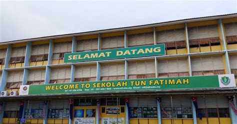 Untuk gambaran lebih lengkap bisa dibaca di sini: 10 Sekolah Terbaik Di Malaysia (Sejarah Dan Reputasi ...