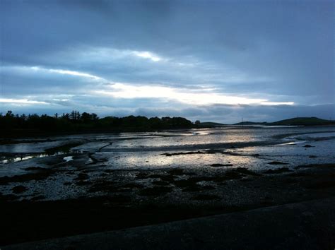 Westport Clew Bay Co Mayo Ireland Eire Ireland Places Ive Been