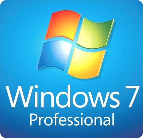 Windows 7 Computer Repair Blog