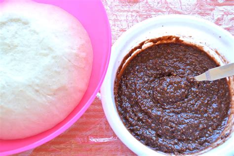 This eastern european croatian sweet bread is enjoyed during christmas and easter. Croatian Swirl Bread - Povitica - Love is in my Tummy