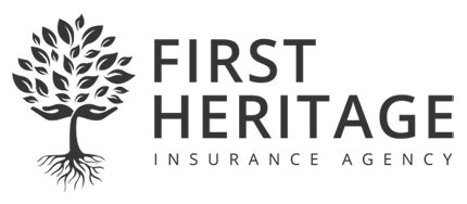 Your local independent insurance agency in kansas. Personal and Commercial Insurance | Melville, NY | First Heritage Insurance Agency