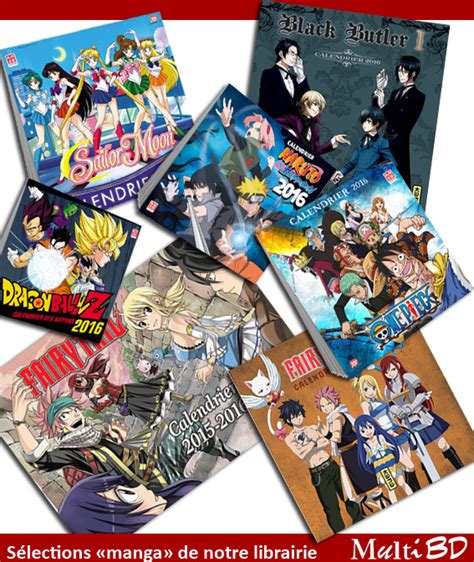 Multi Bd Espace Manga Nouveautés Mangas Semaine Du 05102015 Au