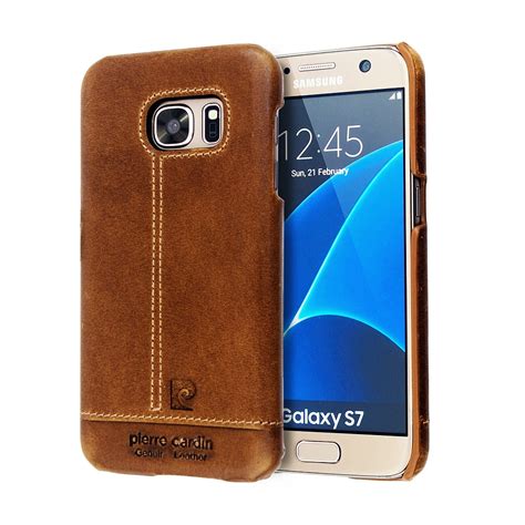 Phone Cases For The Samsung Galaxy S8