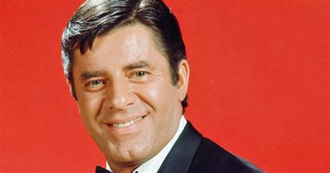 WELCOME TO HELL By Glenn Walker RIP Jerry Lewis